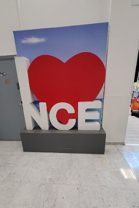 20250424_101226 null