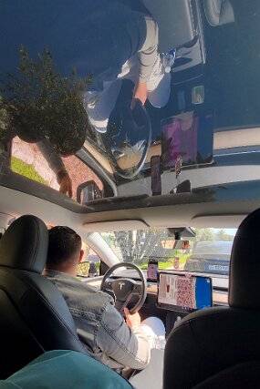 20250424_110905 null