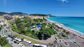 20250424_150645 null