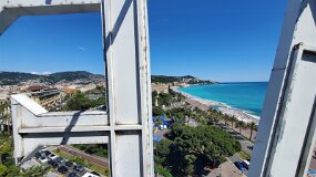 20250424_150721 null