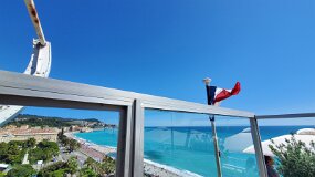 20250424_150744 null