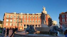 20250424_193952 null