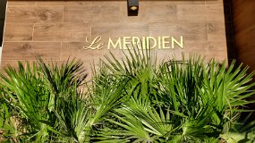 20250425_075830 null