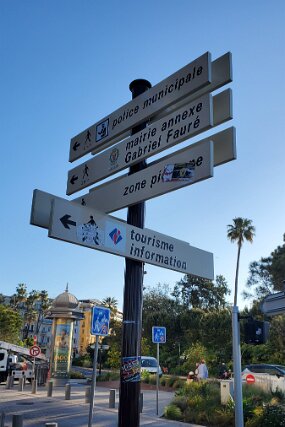 20250425_075937 null