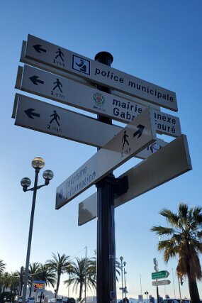 20250425_075947 null