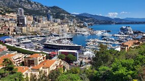 20250425_115413 null