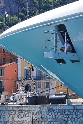 2023-05-27 13.59.56 null