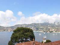 DSC_0995 A walk au bord de mer in Saint-Jean-Cap-Ferrat (29 April 2012)