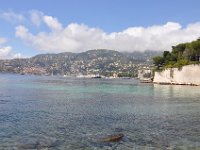 DSC_1009 A walk au bord de mer in Saint-Jean-Cap-Ferrat (29 April 2012)