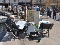 DSC_0384 An afternoon in Saint-Tropez (26 April 2012)