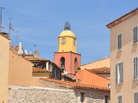 DSC_0388 An afternoon in Saint-Tropez (26 April 2012)