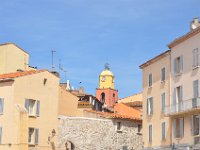 DSC_0389 An afternoon in Saint-Tropez (26 April 2012)