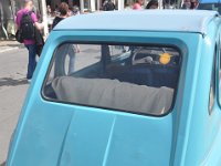 DSC_0400 Vintage automobile -- An afternoon in Saint-Tropez (26 April 2012)