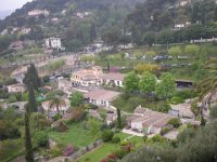 DSCN1341 St. Paul de Vence