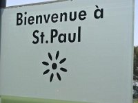 398191_3731634499581_1537574941_3214637_1222542638_n Bienvenue à Saint-Paul-de-Vence -- An afternoon in Saint-Paul-de-Vence (27 April 2012)