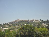 DSC_0646 An afternoon in Saint-Paul-de-Vence (27 April 2012)