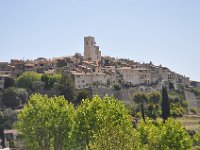 DSC_0657 An afternoon in Saint-Paul-de-Vence (27 April 2012)