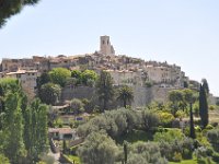 DSC_0658 An afternoon in Saint-Paul-de-Vence (27 April 2012)