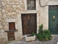 DSC_0673 An afternoon in Saint-Paul-de-Vence (27 April 2012)