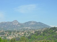 DSC_0685 An afternoon in Saint-Paul-de-Vence (27 April 2012)