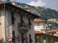 DSCN1681 Villefranche-sur-Mer