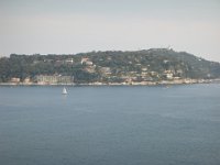 DSCN1765 Villefranche-sur-Mer