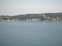 DSCN1767 Villefranche-sur-Mer