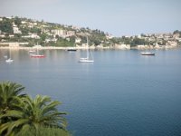 DSCN1768 Villefranche-sur-Mer