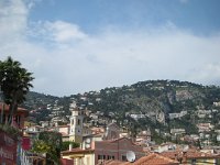 DSCN1774 Villefranche-sur-Mer