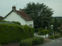 DSC_0672 On the road to/from Giverny (Giverny, France) -- 30 August 2014