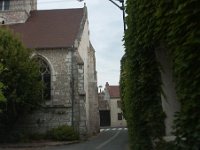 DSC_0679 On the road to/from Giverny (Giverny, France) -- 30 August 2014