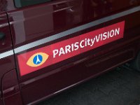 DSC_1127 Paris City Vision Excursions -- On the road to/from Giverny (Giverny, France) -- 30 August 2014