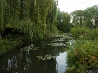 DSC_0688 Maison et Jardin de Claude Monet: Japanese Garden (Giverny, France) -- 30 August 2014