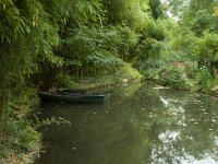 DSC_0690 Maison et Jardin de Claude Monet: Japanese Garden (Giverny, France) -- 30 August 2014