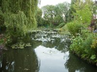 DSC_0695 Maison et Jardin de Claude Monet: Japanese Garden (Giverny, France) -- 30 August 2014
