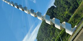 20210813_172737 null