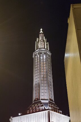 20210813_225153 null