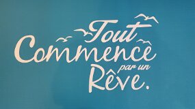 20210814_093101 null