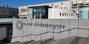 20210814_093745 null