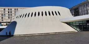 20210814_093910 null