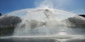 20210814_094825 null