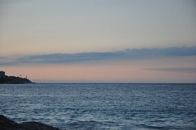DSC_6032 null
