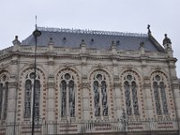 DSC_1671 An afternoon in Rennes (Brittany, France)