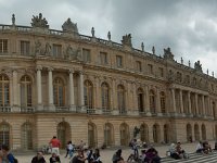 DSC_0904_stitch A visit to Versailles, France -- 30 August 2014