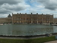 DSC_0915_stitch A visit to Versailles, France -- 30 August 2014