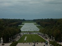 DSC_0932 A visit to Versailles, France -- 30 August 2014