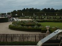 DSC_0953 A visit to Versailles, France -- 30 August 2014