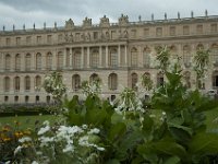 DSC_1069 A visit to Versailles, France -- 30 August 2014