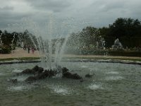 DSC_1073 A visit to Versailles, France -- 30 August 2014