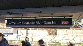 20241226_102131 null